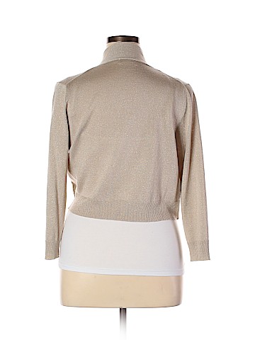 Calvin Klein Cardigan (view 2)