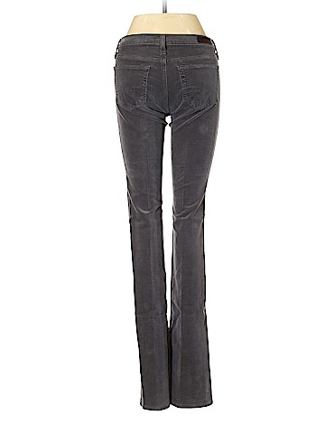 Adriano Goldschmied Cords (view 2)