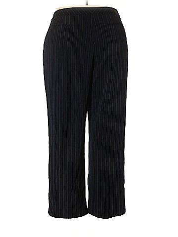 Larry Levine Casual Pants (view 2)