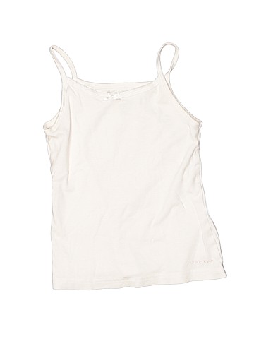 Calvin Klein Tank Top (view 1)