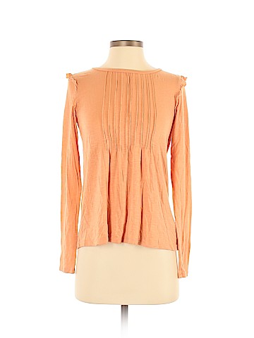 Aerie Long Sleeve T-Shirt (view 1)