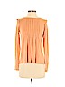 Aerie Orange Long Sleeve T-Shirt Size XS - photo 1