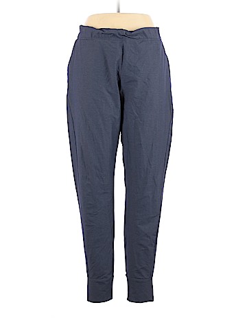 Nike Active Pants (view 1)