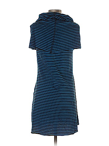 Raw Earth Wild Sky Casual Dress (view 2)