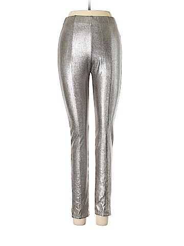 Forever 21 Leggings (view 1)