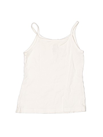 Calvin Klein Tank Top (view 2)