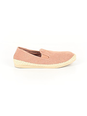 Esprit Flats (view 1)