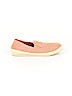 Esprit Tan Flats Size 7 1/2 - photo 1