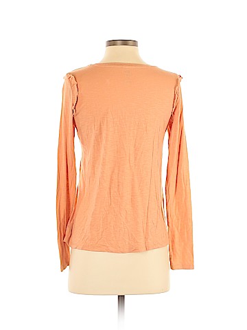 Aerie Long Sleeve T-Shirt (view 2)