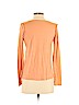 Aerie Orange Long Sleeve T-Shirt Size XS - photo 2