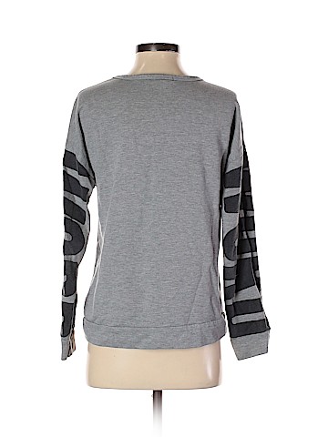 Forever 21 Sweatshirt (view 2)