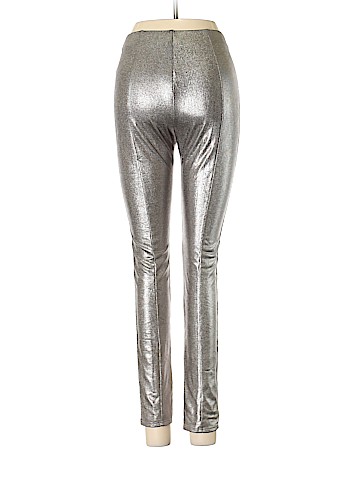 Forever 21 Leggings (view 2)