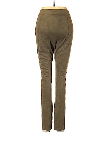 H&M Dress Pants (view 2)