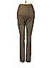 H&M Green Dress Pants Size 6 - photo 2