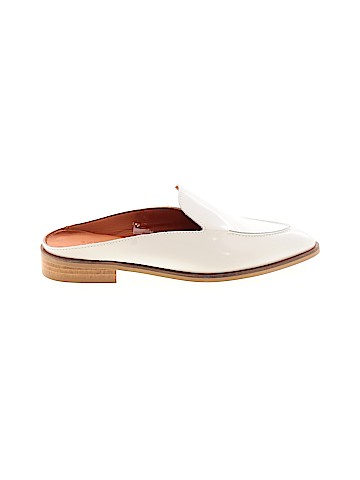 Everlane Mule/Clog (view 1)