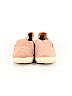 Esprit Tan Flats Size 7 1/2 - photo 2
