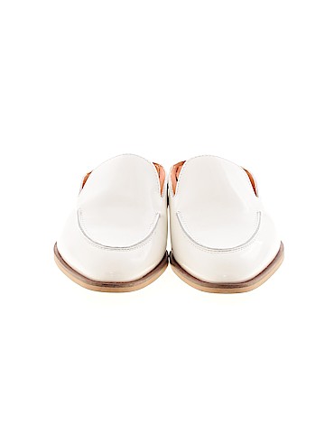 Everlane Mule/Clog (view 2)