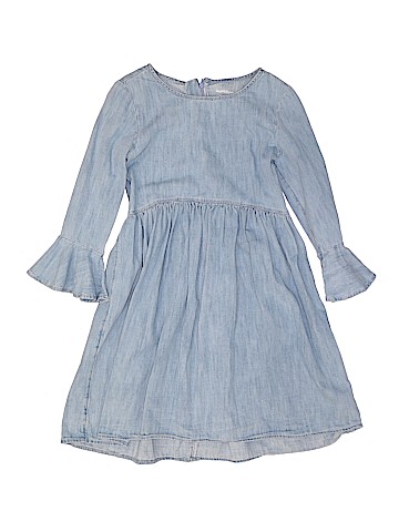 Gap Kids Dress (view 1)