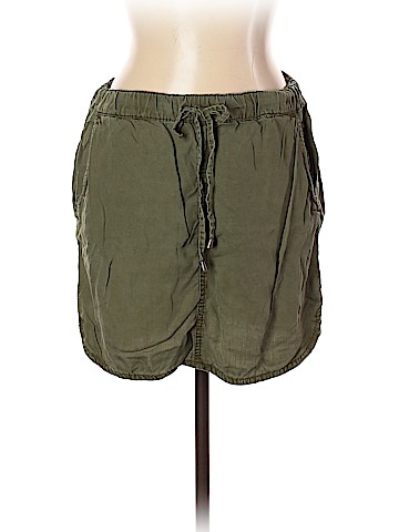 H&M Casual Skirt (view 1)