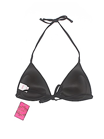 Candie's Swimsuit Top (view 2)