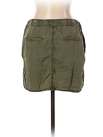 H&M Casual Skirt (view 2)