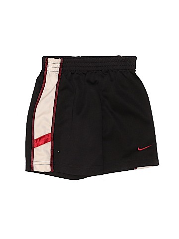 Nike Shorts (view 1)