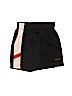 Nike 100% Polyester Black Shorts Size 8 - photo 1