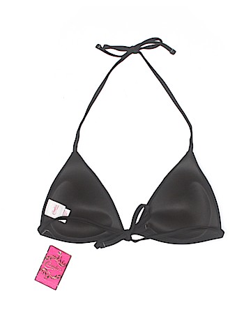 Candie's Swimsuit Top (view 2)