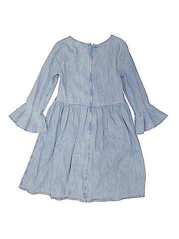 Gap Kids Dress (view 2)