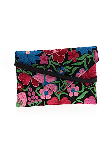 Unbranded Crossbody Bag (view 1)