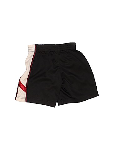 Nike Shorts (view 2)