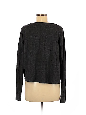 Victoria's Secret Pink Sweatshirt (view 2)