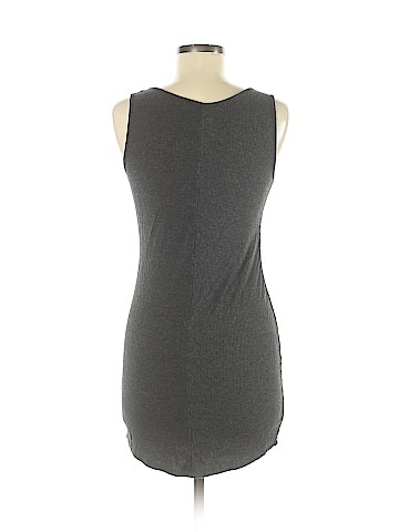 Forever 21 Casual Dress (view 2)