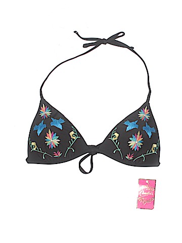 Candie's Swimsuit Top (view 1)