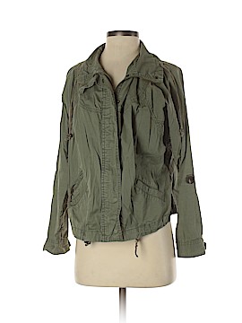 SONOMA life + style Size Sm