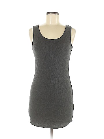Forever 21 Casual Dress (view 1)