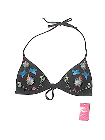 Candie's Swimsuit Top (view 1)