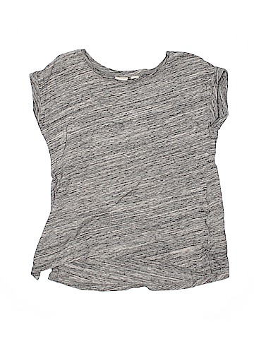 Gap Kids Short Sleeve Top (view 1)