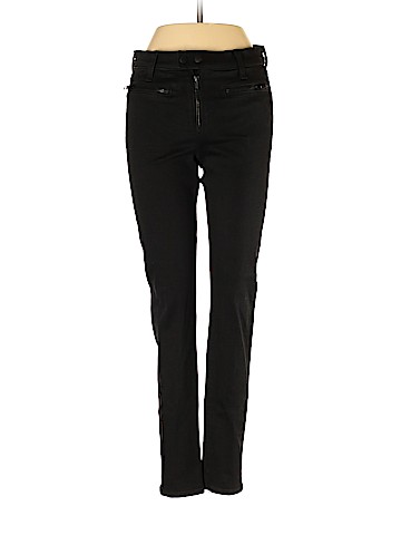 Rag & Bone Jeans (view 1)