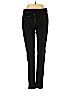 Rag & Bone Black Jeans Size 27 waist - photo 1
