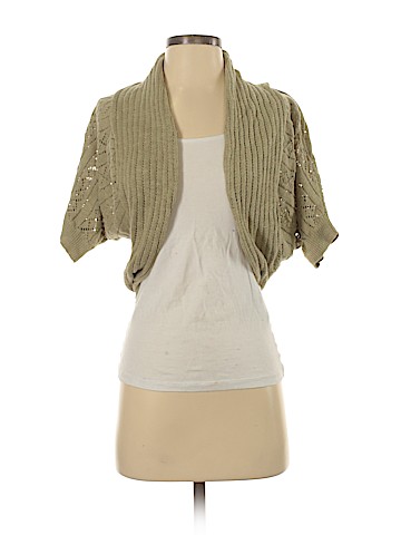 American Rag Cie Cardigan (view 1)