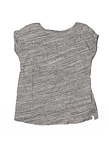Gap Kids Short Sleeve Top (view 2)