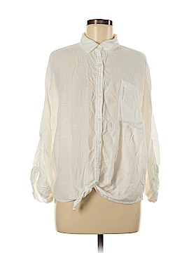 American Eagle Outfitters Size Med