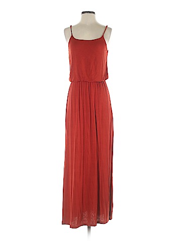 Forever 21 Casual Dress (view 1)