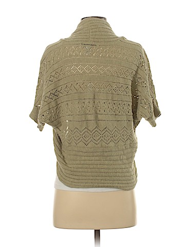 American Rag Cie Cardigan (view 2)