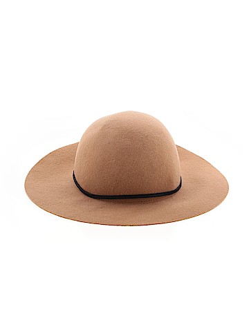 ASOS Winter Hat (view 1)