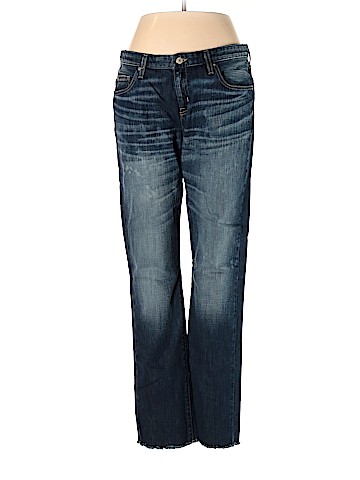 Mossimo Jeans (view 1)