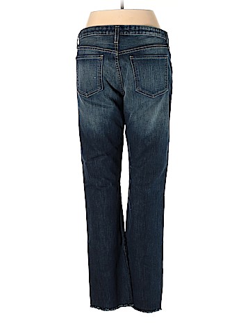 Mossimo Jeans (view 2)