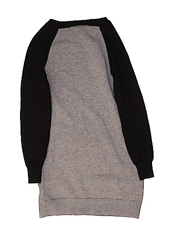 The Children's Place Pullover Sweater (view 2)