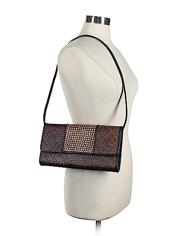 Unbranded Clutch (view 2)